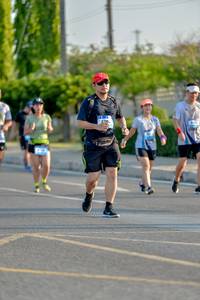 BIB: 
                            <button type="button" onclick="openModal(3422354)" class="btn btn-primary btn-sm float-right btn-popup" data-toggle="modal" data-target=".modal-high-quality">
                        <i class="fas fa-shopping-cart"></i> Add to Cart
                    </button>
                                            <button type="button" onclick="isThisMe(3422354, true)" class="btn btn-success btn-sm float-right btn-popup btn-isme hidden" data-toggle="tooltip" data-placement="bottom" title="นี่คือรูปของคุณใช่ไหม คลิกที่นี่เพื่อเอาเข้าอัลบั้ม">
                        <i class="fas fa-plus"></i> Add to album
                    </button>
                    <button type="button" onclick="isThisMe(3422354, false)" class="btn btn-warning btn-sm float-right btn-popup btn-isnotme hidden">
                        <i class="fas fa-ban"></i> Remove from album
                    </button>